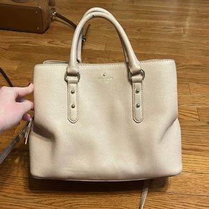 Kate Spade Handbag
